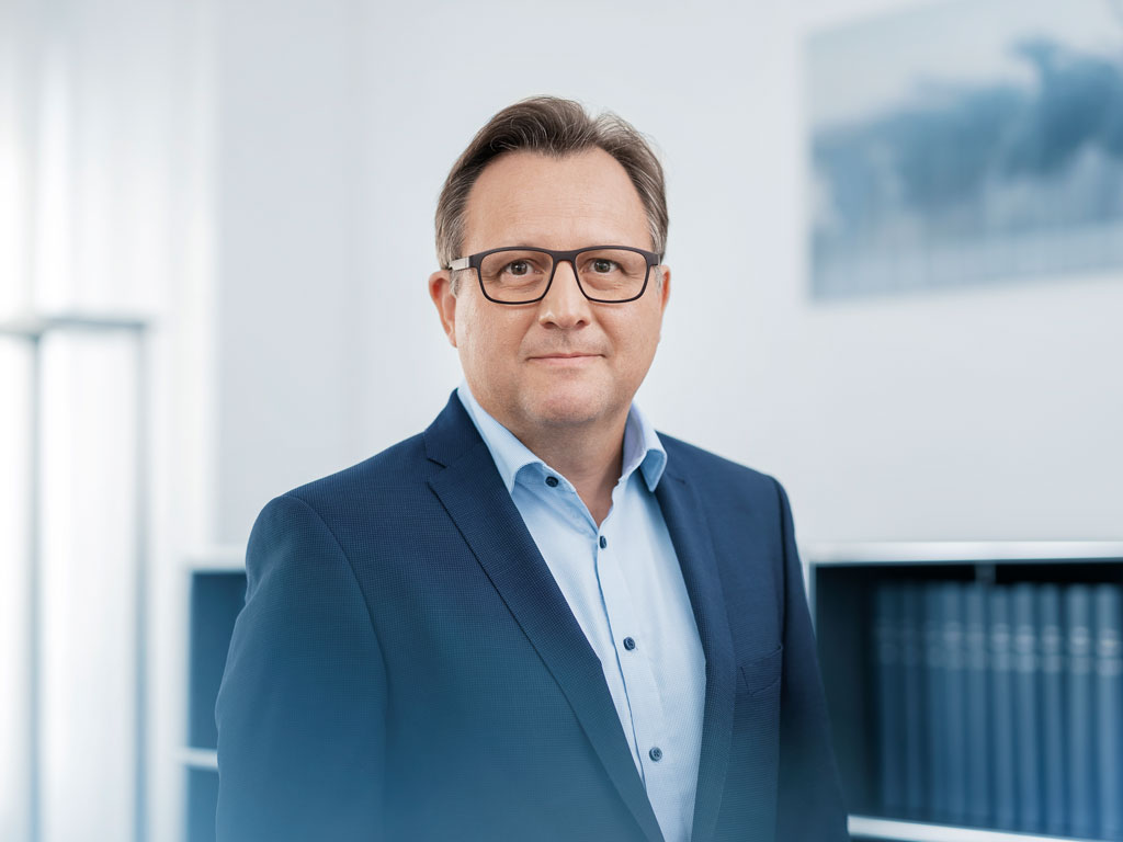 Herr_Wagner