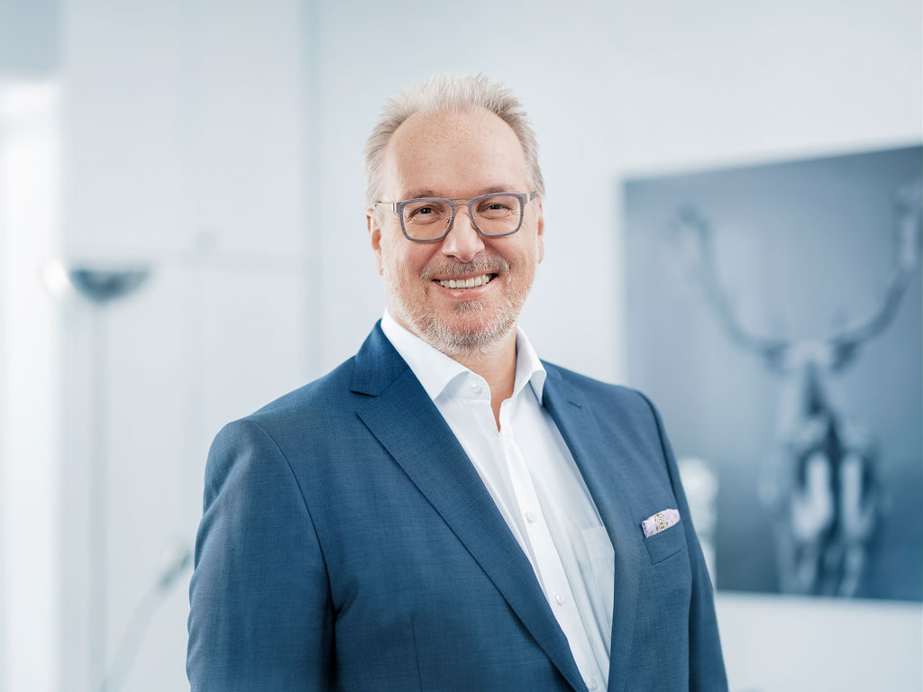 ra-teschner-crop_1024_w