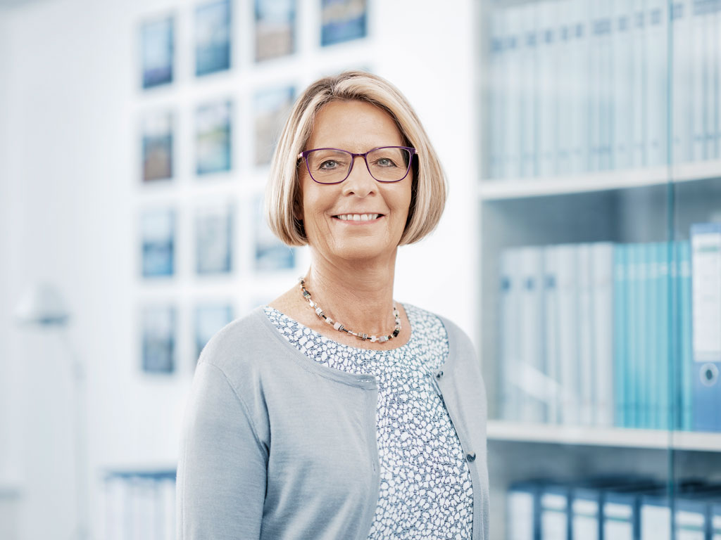 Frau_Antzok-Komp_0795_gnr_1024_w