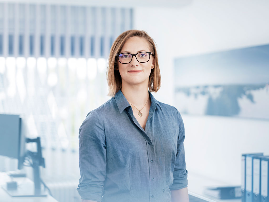 Frau_Oestrich_1302_gnr_1024_w