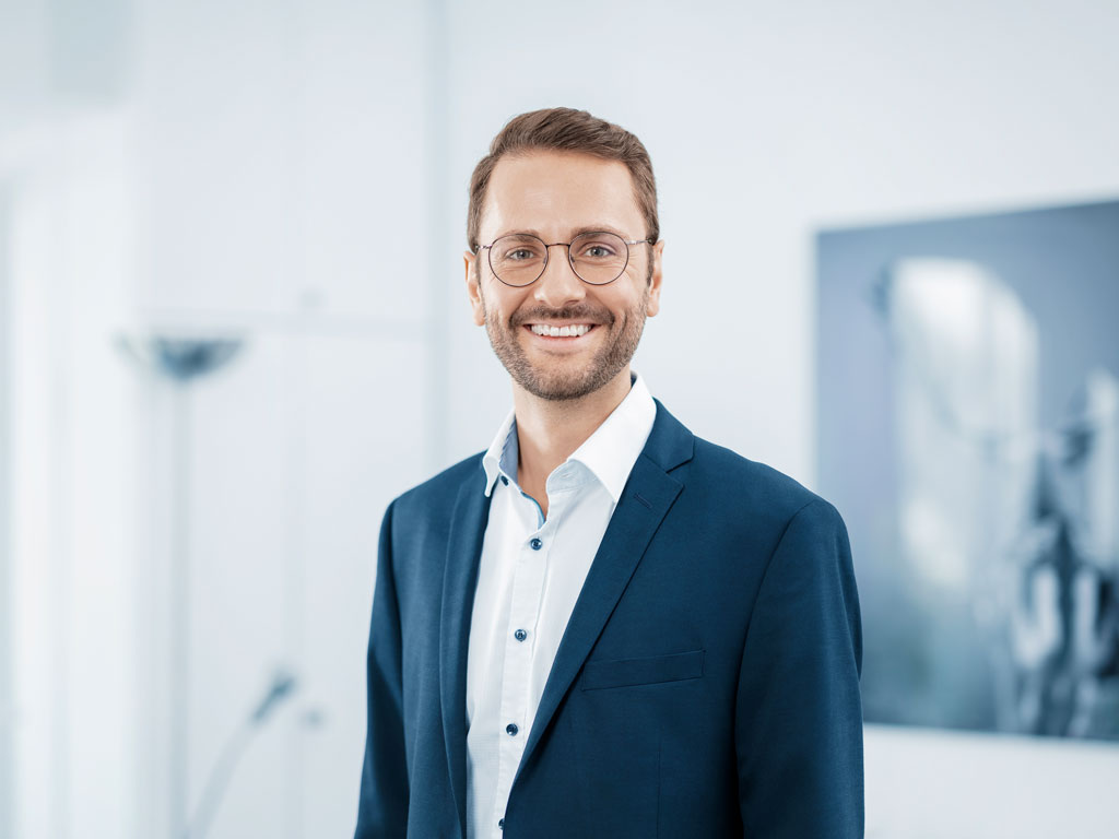 Herr_Becker_0297_gnr_1024