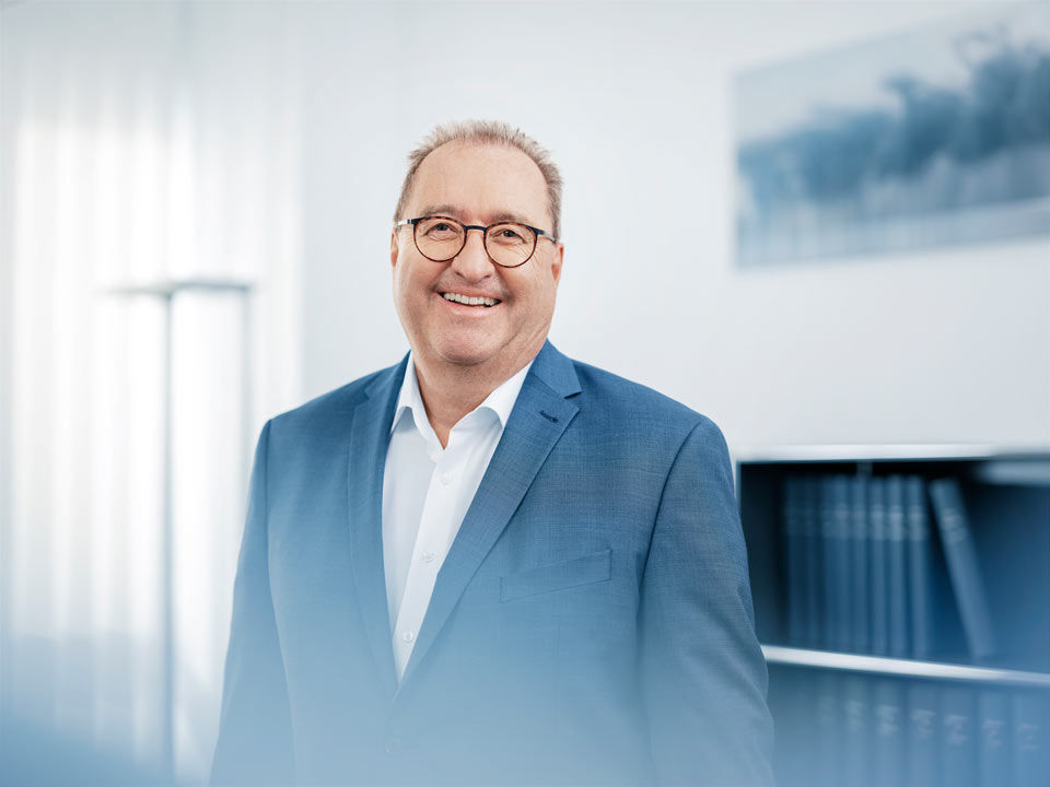Herr_Domnovsbei_0290_gnr