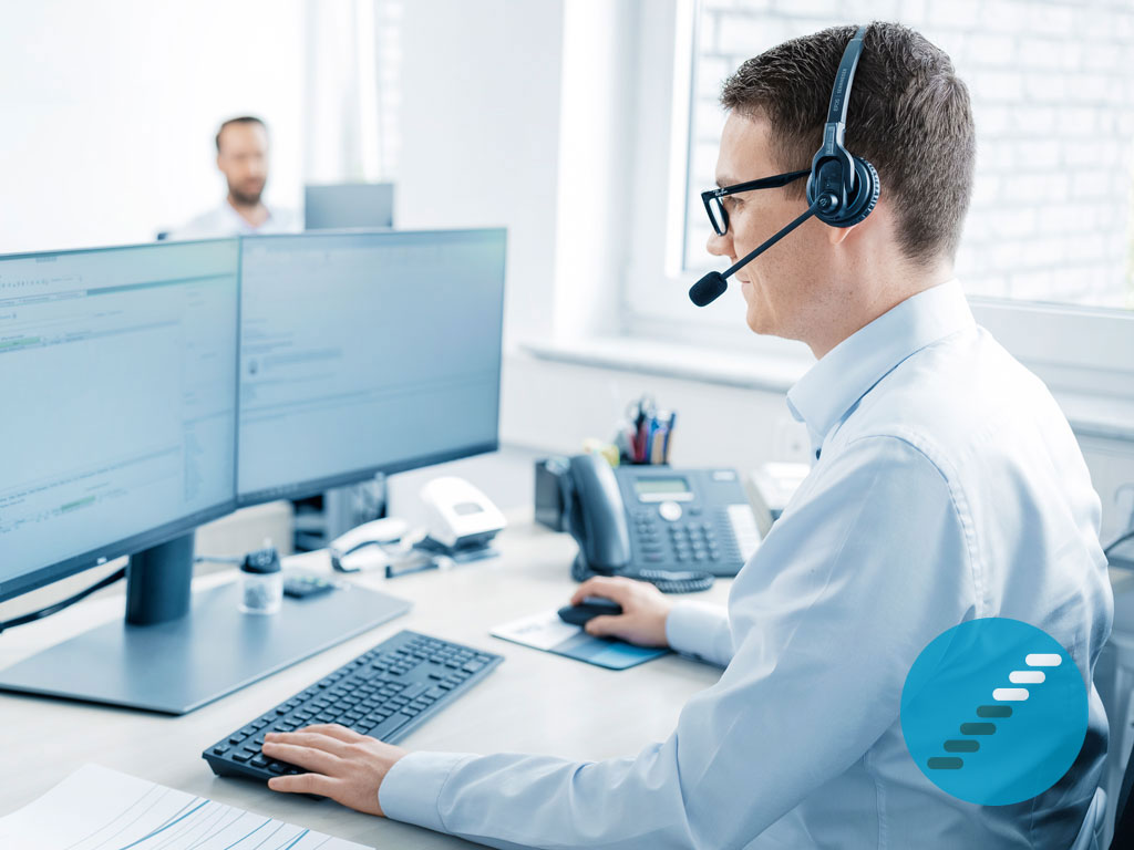 Lifestyle_01_1235_gnr_1024_w_step4