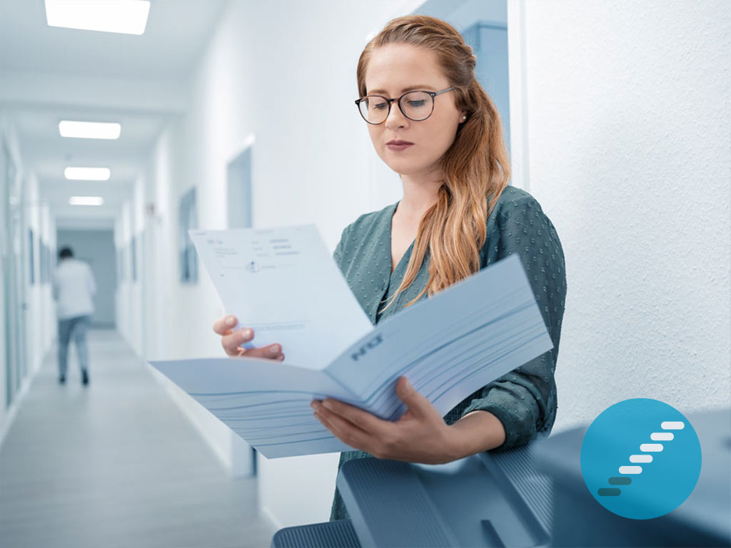 Lifestyle_1379_gnr_1024_w_step2