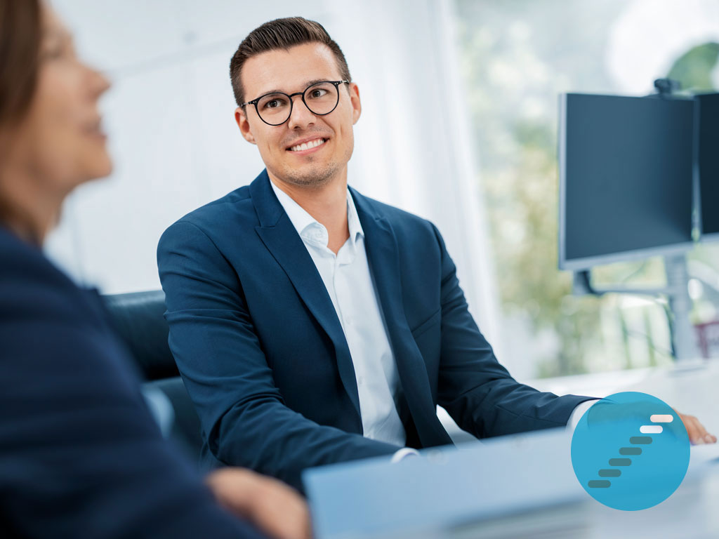 Lifeytyle_04_2650_gnr_1024_w_step5