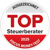 top-steuerberater-2025-s
