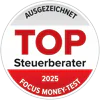top-steuerberater-2025-s